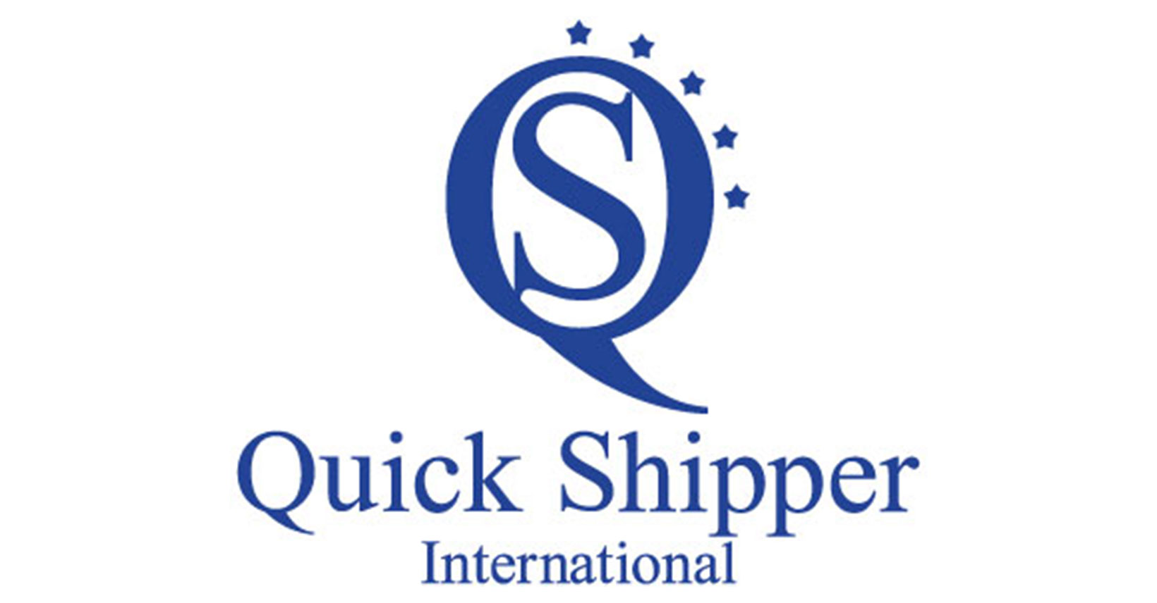(c) Quickshipper.com.br