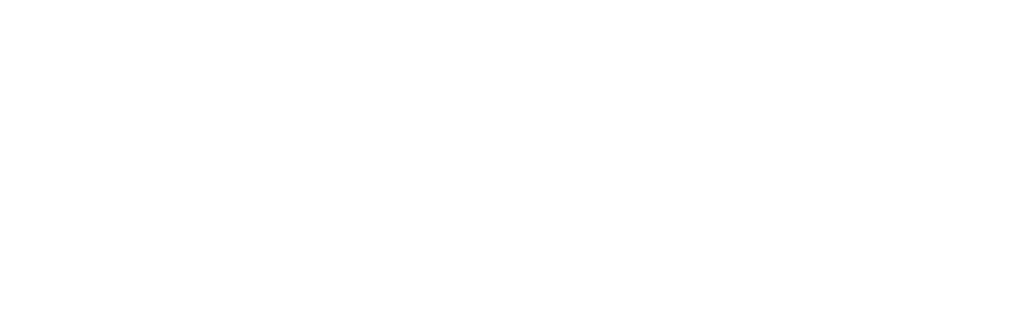 Quick Shipper - Empresa de Transporte Internacional no Brasil